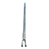 Schalthebel kurz vertikal – Buchanka (Klassisch & Modern) – OEM 451-1703133-40