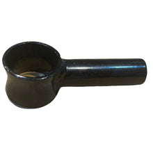 Laden Sie das Bild in den Galerie-Viewer, Shock Absorber Extender Set (10–70 mm, 2 pcs) – Bukhanka (Classic 2.4L &amp; 2.9L, Modern 2.7L), Hunter &amp; 469 – OEM 456845 - 10 - 70 – UAZPARTS.COM UAZ onderdeel – OEM 456845 - 10 - 70