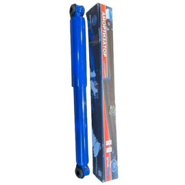 Shock Absorber Front/Rear (Leaf Spring) – Bukhanka (Classic & Modern), Hunter & 469 – OEM SA3151 - 2915006 - 007 – UAZPARTS.COM UAZ onderdeel – OEM SA3151 - 2915006 - 007