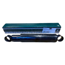 Заредете изображението в галерията, Shock Absorber Rear – Bukhanka (Classic 2.4L &amp; 2.9L, Modern 2.7L) &amp; Hunter &amp; 469 (2.4L, 2.7L, 2.9L) – OEM 315195 - 2915006 - 00 – UAZ UAZ onderdeel – OEM 315195 - 2915006 - 00