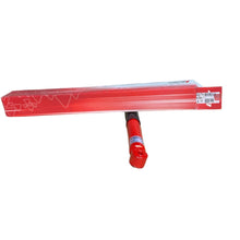 Laden Sie das Bild in den Galerie-Viewer, Shock Absorber Set (2 pcs) – Patriot – OEM 30 1457 – UAZPARTS.COM UAZ onderdeel – OEM 30 1457