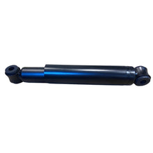 Načíst obrázek do prohlížeče Galerie, Shock Absorber with Rubbers – Bukhanka (Classic &amp; Modern), Hunter &amp; 469 – OEM 3302 - 2905006 – UAZPARTS.COM UAZ onderdeel – OEM 3302 - 2905006