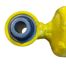 Laden Sie das Bild in den Galerie-Viewer, Shock Absorbers Front/Rear +50 mm Lift – Bukhanka (Classic &amp; Modern), Hunter &amp; 469 – OEM RIF SA215 – UAZPARTS.COM UAZ onderdeel – OEM RIF SA215