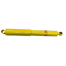 Laden Sie das Bild in den Galerie-Viewer, Shock Absorbers Front/Rear +50 mm Lift – Bukhanka (Classic &amp; Modern), Hunter &amp; 469 – OEM RIF SA215 – UAZPARTS.COM UAZ onderdeel – OEM RIF SA215