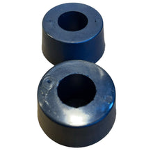 Laden Sie das Bild in den Galerie-Viewer, Shock Absorbers Front/Rear +50 mm Lift – Bukhanka (Classic &amp; Modern), Hunter &amp; 469 – OEM RIF SA215 – UAZPARTS.COM UAZ onderdeel – OEM RIF SA215