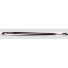 Laden Sie das Bild in den Galerie-Viewer, Side Bar – UAZ Patriot – OEM 316300 - 4715021 - 00 – UAZPARTS.COM UAZ onderdeel – OEM 316300 - 4715021 - 00