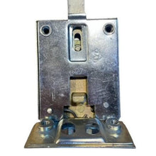 Laden Sie das Bild in den Galerie-Viewer, Side Door Lock – Bukhanka (Classic &amp; Modern) – OEM 451 - 6205012 - 13 – UAZPARTS.COM UAZ onderdeel – OEM 451 - 6205012 - 13