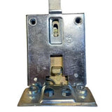 Side Door Lock – Bukhanka (Classic & Modern) – OEM 451-6205012-13