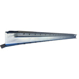 Seitenschweller – Bukhanka Classic (2,4L & 2,9L), Bukhanka Modern (2,7L) – OEM 0451-10-5401180-00