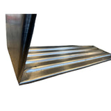 Seitentritt – Buchanka (Klassisch & Modern) – OEM 0452-10-8405102