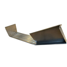 Laden Sie das Bild in den Galerie-Viewer, Side Door Step – Bukhanka (Classic &amp; Modern) – OEM 0452 - 10 - 8405102 – UAZPARTS.COM UAZ onderdeel – OEM 0452 - 10 - 8405102