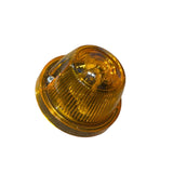 Side Indicator Light – Bukhanka (Classic & Modern), Hunter & 469 – OEM 0000101-3726010