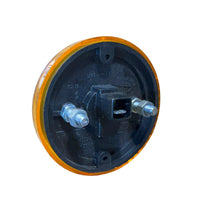 Afbeelding in Gallery-weergave laden, Side Indicator Light – Bukhanka (Classic &amp; Modern), Hunter &amp; 469 – OEM 0000101 - 3726010 – UAZPARTS.COM UAZ onderdeel – OEM 0000101 - 3726010