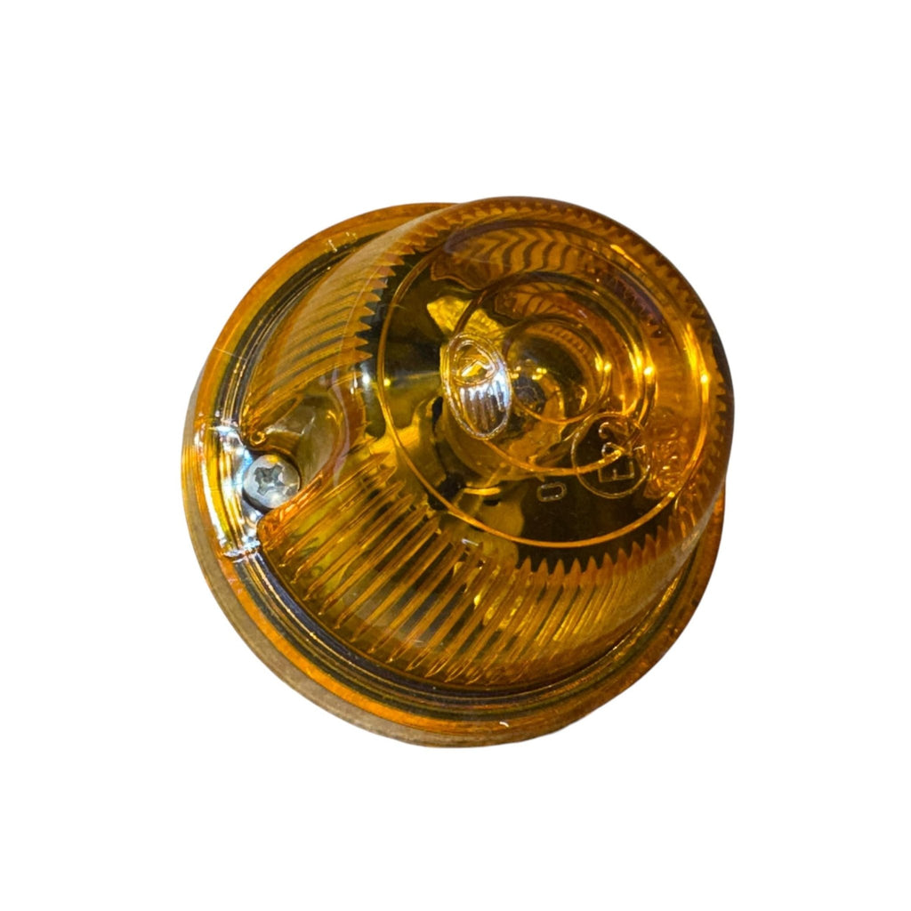 Side Indicator Light – Bukhanka (Classic & Modern), Hunter & 469 – OEM 0000101 - 3726010 – UAZPARTS.COM UAZ onderdeel – OEM 0000101 - 3726010