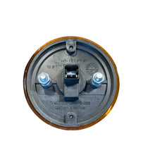Afbeelding in Gallery-weergave laden, Side Indicator Light – Bukhanka (Classic &amp; Modern), Hunter &amp; 469 – OEM 0000101 - 3726010 – UAZPARTS.COM UAZ onderdeel – OEM 0000101 - 3726010