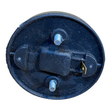 Carica l&#39;immagine nel visualizzatore di Gallery, Side Indicator Light – Bukhanka (Classic &amp; Modern), Hunter &amp; 469 – OEM up101 - 3726010 – UAZPARTS.COM UAZ PART – OEM up101-3726010