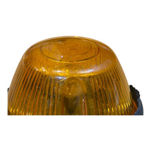 Carica l&#39;immagine nel visualizzatore di Gallery, Side Indicator Light – Bukhanka (Classic &amp; Modern), Hunter &amp; 469 – OEM up101 - 3726010 – UAZPARTS.COM UAZ PART – OEM up101-3726010