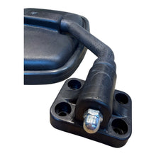 Ielādēt attēlu galerijas skatītājā, Side mirror UAZ 452 single piece (452 - 8201005) – UAZPARTS.COM UAZ PART – OEM 