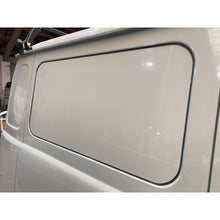 Laden Sie das Bild in den Galerie-Viewer, Side Panel for Window Replacement – Bukhanka (Classic &amp; Modern) – OEM 60824892985 – UAZPARTS.COM UAZ onderdeel – OEM 60824892985