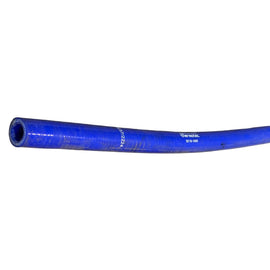 Silicone Hose 19×28 mm – Hunter & 469, Bukhanka Classic (2.4L & 2.9L), GAZ Series – OEM 452318 – UAZPARTS.COM UAZ onderdeel – OEM 452318