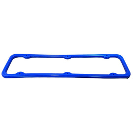 Silicone Valve Cover Gasket – Bukhanka Classic (2.4L & 2.9L), Hunter & 469 (2.4L & 2.9L) – OEM 4141007245 – UAZPARTS.COM UAZ onderdeel – OEM 4141007245
