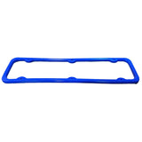 Silikon Ventildeckel Dichtung – Bukhanka Classic (2.4L & 2.9L), Hunter & 469 (2.4L & 2.9L) – OEM 4141007245