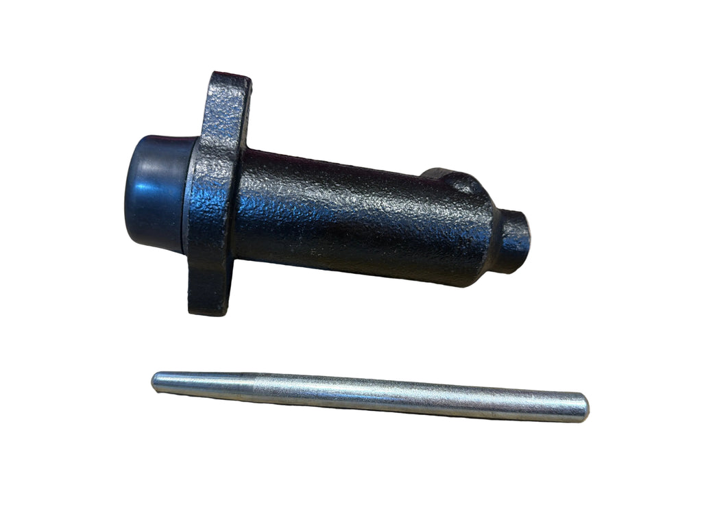 Slave Clutch Cylinder Metal – UAZ 3160 – UAZ UAZ PART – OEM UAZ-3160