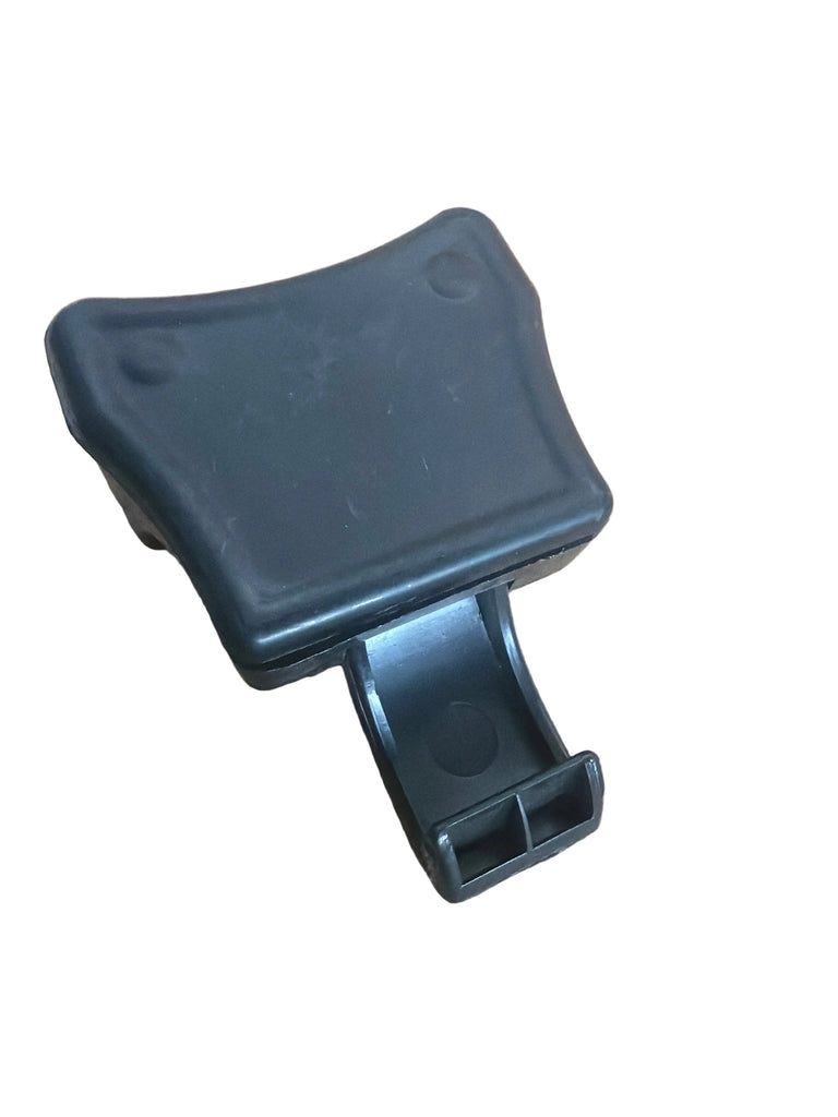 Sliding Window Knob - Bukhanka - 5438654684386-RG – UAZPARTS.COM UAZ PART – OEM 5438654684386-RG