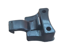 Sliding Window Knob - Bukhanka - 5438654684386-RG – UAZPARTS.COM UAZ PART – OEM 5438654684386-RG