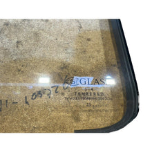 Load image into Gallery viewer, Sliding Window (L Large) – Bukhanka (Classic &amp; Modern) – OEM 07114 - L UKR – UAZPARTS.COM UAZ onderdeel – OEM 07114 - L UKR