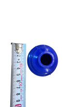 Φορτώστε την εικόνα στον προβολέα συλλογής, Small Gear Lever Rubber Boot – Hunter &amp; 469, Bukhanka (Classic &amp; Modern) – OEM 469 - 1702123 - 01 – UAZPARTS.COM UAZ PART – OEM 469-1702123-01