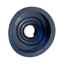 Laden Sie das Bild in den Galerie-Viewer, Small Gear Lever Rubber Boot – Hunter &amp; 469, Bukhanka (Classic &amp; Modern) – OEM 469 - 1702123 - 01 – UAZPARTS.COM UAZ onderdeel – OEM 469 - 1702123 - 01