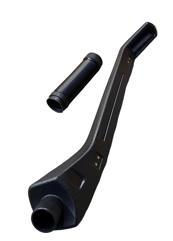 Snorkel (4WD) - Hunter & 469 – UAZPARTS.COM UAZ PART – OEM 