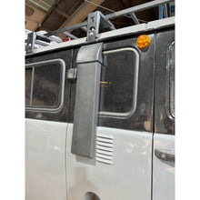 Carica l&#39;immagine nel visualizzatore di Gallery, Snorkel – Bukhanka (Classic &amp; Modern) – OEM 452 AG73 – UAZPARTS.COM UAZ PART – OEM 452 AG73