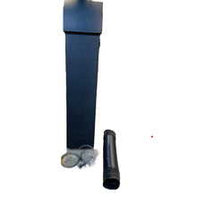 Carica l&#39;immagine nel visualizzatore di Gallery, Snorkel – Bukhanka (Classic &amp; Modern) – OEM 452 AG73 – UAZPARTS.COM UAZ PART – OEM 452 AG73