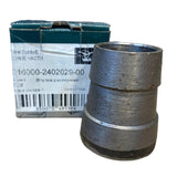 Distanzstück für Antriebsritzel-Lager Spicer Achse – UAZ Patriot – OEM 316000-2402029-00