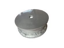 Načíst obrázek do prohlížeče Galerie, Spacers for air suspension (set) - custom made - OEM 9378959759723 – UAZPARTS.COM UAZ PART – OEM 