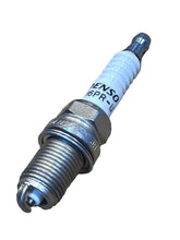 Încarcă imaginea în vizualizatorul Galerie, Spark Plug – Bukhanka Classic &amp; Hunter/469 (2.4L &amp; 2.9L) – OEM 40520370701010 – UAZPARTS.COM UAZ PART – OEM 40520370701010