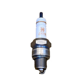 Spark Plug – Bukhanka Classic & Hunter/469 (2.4L & 2.9L) – OEM 603438038 – UAZPARTS.COM UAZ onderdeel – OEM 603438038