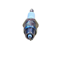 Laden Sie das Bild in den Galerie-Viewer, Spark Plug – Bukhanka Classic &amp; Hunter/469 (2.4L &amp; 2.9L) – OEM BP6H nr 18 – UAZPARTS.COM UAZ onderdeel – OEM BP6H nr 18