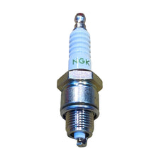 Laden Sie das Bild in den Galerie-Viewer, Spark Plug – Bukhanka Classic &amp; Hunter/469 (2.4L &amp; 2.9L) – OEM BP6H nr 18 – UAZPARTS.COM UAZ onderdeel – OEM BP6H nr 18