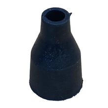 Laden Sie das Bild in den Galerie-Viewer, Spark Plug Connector/Insulation Cap – Bukhanka Classic (2.4L &amp; 2.9L) &amp; Hunter/469 (2.4L &amp; 2.9L) – OEM 355697979 – UAZPARTS.COM UAZ onderdeel – OEM 355697979