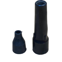 Laden Sie das Bild in den Galerie-Viewer, Spark Plug Connector/Insulation Cap – Bukhanka Classic (2.4L &amp; 2.9L) &amp; Hunter/469 (2.4L &amp; 2.9L) – OEM 355697979 – UAZPARTS.COM UAZ onderdeel – OEM 355697979