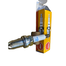 Afbeelding in Gallery-weergave laden, Spark Plug for LPG (Single) – Bukhanka Modern (2.7L), Hunter &amp; 469 (2.7L) – OEM 2789 BKUR5ET – UAZPARTS.COM UAZ onderdeel – OEM 2789 BKUR5ET