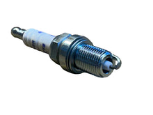 Kép betöltése a Galéria nézegetőbe, Spark Plug for LPG (Single) – Bukhanka Modern (2.7L), Hunter &amp; 469 (2.7L) – OEM DR17YS Silver – UAZPARTS.COM UAZ PART – OEM 2789 BKUR5ET