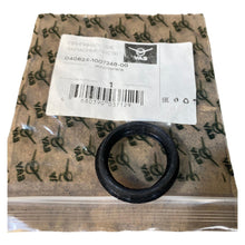 Afbeelding in Gallery-weergave laden, Spark Plug Tube Gasket Set – Bukhanka Modern (2.7L), Patriot, Profi &amp; Hunter &amp; 469 (2.7L) – OEM 406 - 1007248 - 10 – UAZPARTS.COM UAZ onderdeel – OEM 406 - 1007248 - 10