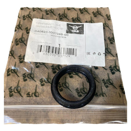 Spark Plug Tube Gasket Set – Bukhanka Modern (2.7L), Patriot, Profi & Hunter & 469 (2.7L) – OEM 406 - 1007248 - 10 – UAZPARTS.COM UAZ onderdeel – OEM 406 - 1007248 - 10