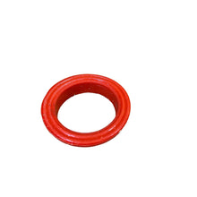 Afbeelding in Gallery-weergave laden, Spark Plug Valve Cover Gasket Silicone – Bukhanka Modern (2.7L), Hunter &amp; 469 (2.7L), Patriot, Profi – OEM 69101226489 – UAZPARTS.COM UAZ onderdeel – OEM 69101226489