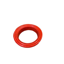 Spark Plug Valve Cover Gasket Silicone – Bukhanka Modern (2.7L), Hunter & 469 (2.7L), Patriot, Profi – OEM 69101226489 – UAZPARTS.COM UAZ onderdeel – OEM 69101226489
