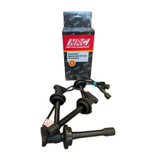 Laden Sie das Bild in den Galerie-Viewer, Spark Plug Wire Set – Bukhanka Modern (2.7L) &amp; Hunter &amp; 469 (2.7L) – OEM 4091 - 3707244 - 00 – UAZPARTS.COM UAZ onderdeel – OEM 4091 - 3707244 - 00